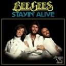 DJ Jeff - Stayin Alive