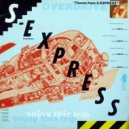 DJ Jeff - Theme from S'Express