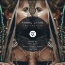 Mikhail Catan - Traveller