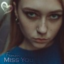 FaraoN - Miss You