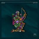 Yamagucci & Dor Danino - In The Air