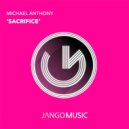 Michael Anthony - Sacrifice