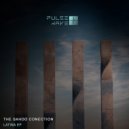The Sahoo Conection - Latina