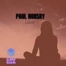 Paul Norsky - Light (Original mix)