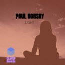 Paul Norsky - Light