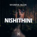 Shariful Islam - Nishithini