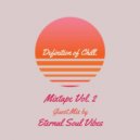 Eternal Soul Vibes - Definition of Chill. Mixtape Vol. 2