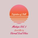 Eternal Soul Vibes - Definition of Chill. Mixtape Vol. 2 ()