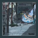 Hoster - I Love House Music