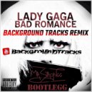Lady Gaga - Bad Romance
