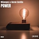 Mijangos & Aaron Sevilla - Power