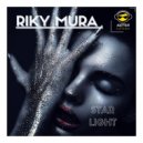 Riky Mura - Star Light