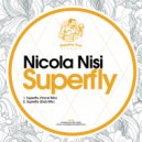Nicola Nisi - Superfly
