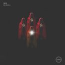 TNTS - Only Darkness