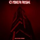 BLESSED MANE - Cyber Risk