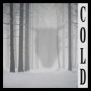 KSLV Noh - Cold