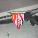 Kaito Shoma feat. Kanekisound - On Jet.