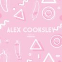 Alex Cooksley - Step To It