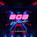 808weeds - Lost in Braindance