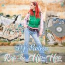 DJ Retriv - Rap & Hip-Hop vol. 26 ()