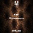 Eddi - Disappearance