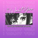 Zai Kowen feat. ULISESTEXUS, Sondder - I Want You