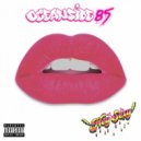 Oceanside85 - Goddess