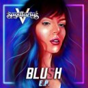 Sagittarius V - Global Warning (Love Is on the Run)