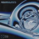 David Guetta, Morten - Permanence