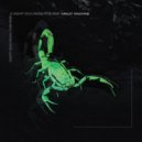Minuit Machine - Lovers of the Night