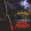 Midnight Danger feat. Max Cruise - Fatal Attraction