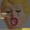 Neos - Judy