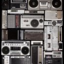 DJ HARDY - Jump Up DnB Mix (mix)