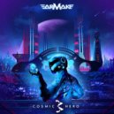Earmake feat. Lost Engineer - Secrets Inside of Me
