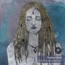 Home Shell - Stellar