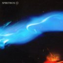 Caspro - Spiritbox