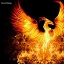 Force Rising - Rise of the Phoenix