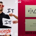 ACRAZE & Cherish vs. 23 vs. Zedd - Do It To It vs. Pink Soldiers (Squid Game OST)
