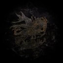 Souldz - Courser