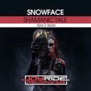 Snowface - Shamanic Tale