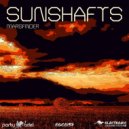 Marsfinder - Sunshafts