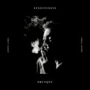 XYXXYYYXXYX - Drunque