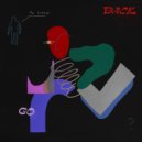 Wasta - Go Back