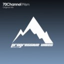 70Channel - Prism
