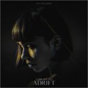 Tarik Bouisfi - Adrift