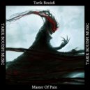 Tarik Bouisfi - Master Of Pain