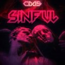 Call Me Sleeper - SINFUL