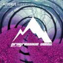 AFTERUS - Rabbit Hole