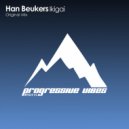 Han Beukers - Ikigai