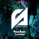 Polzn Bladz - Patentpending